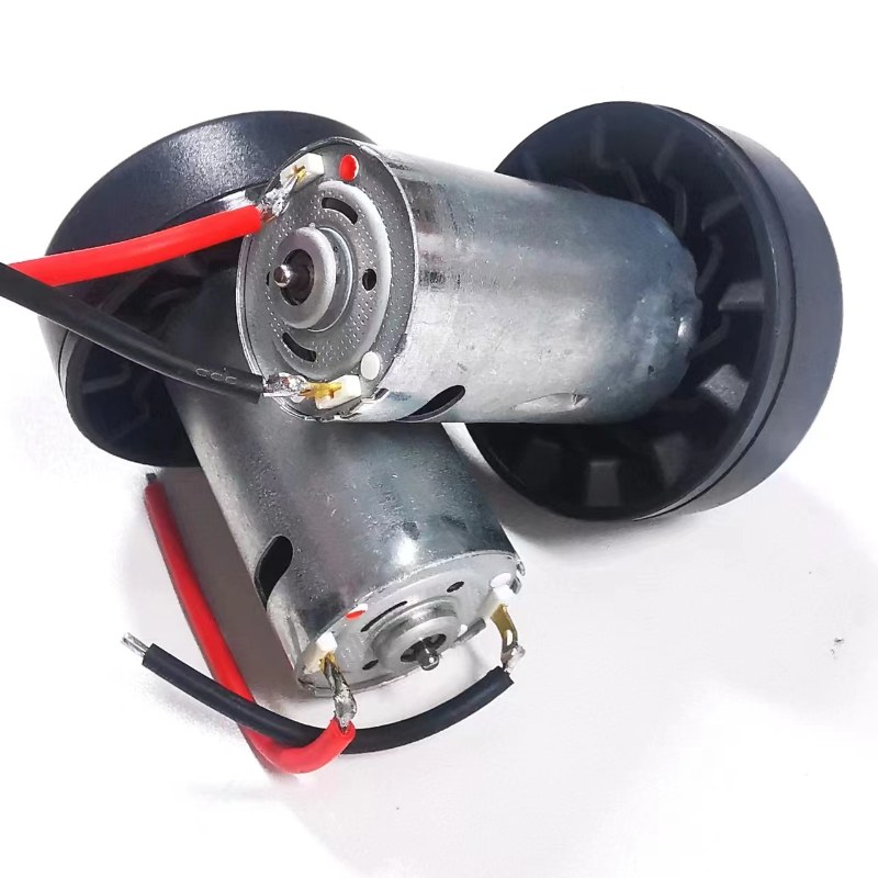 Pool Vacuum Manual - 7.4V/11.1V60W El Tipi Elektrikli Süpürge Toz