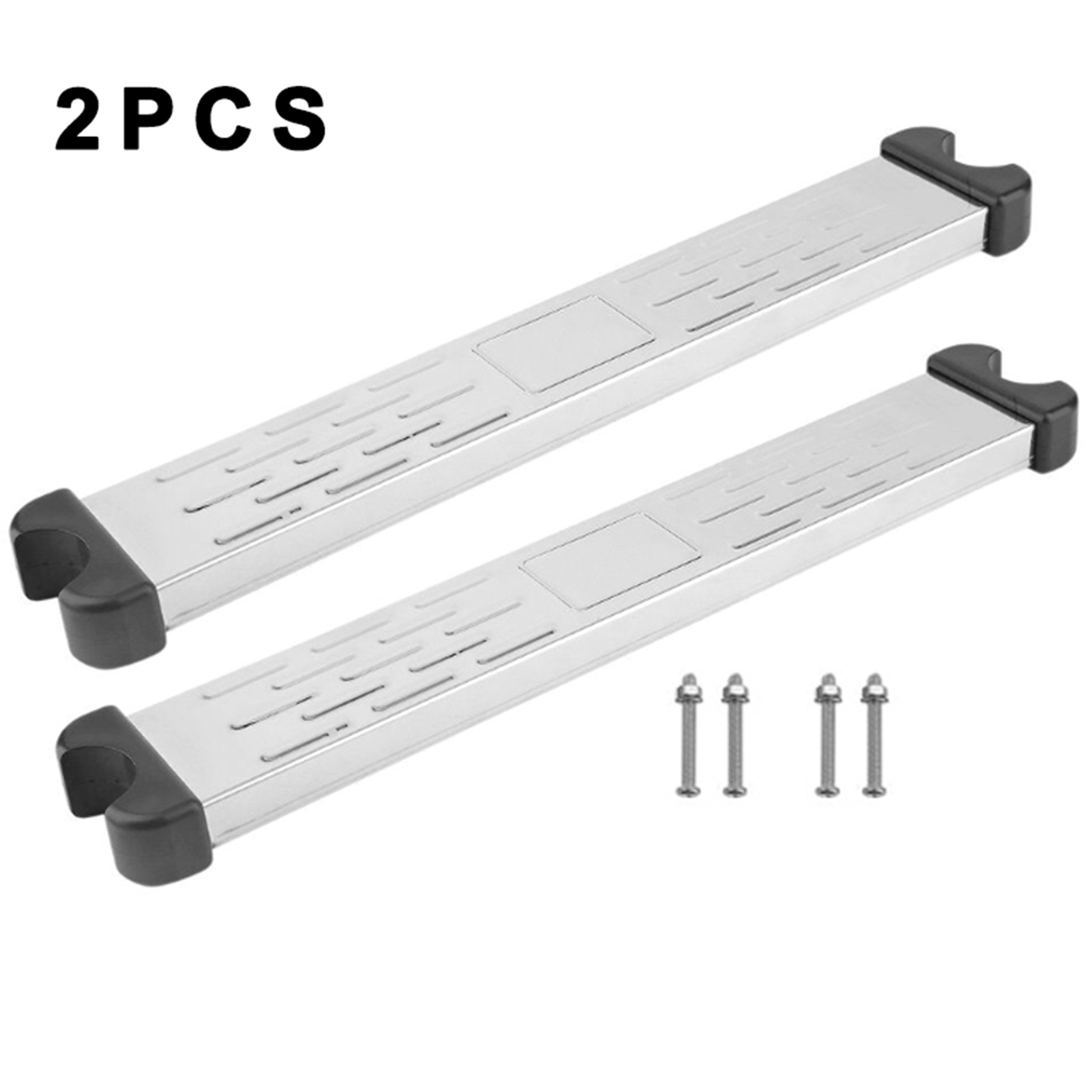 Yüzme için yüzme havuzu merdiv - Pool Ladder Above Ground incelemesi ve fiyatı