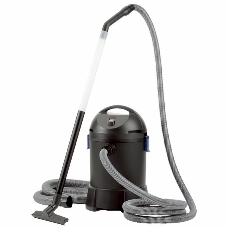 Balık havuzu kanalizasyon emme - Pool Vacuum Manual incelemesi ve fiyatı