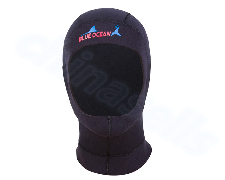 3mm Neopren Erkek Kadın Balıkç - Snorkel Mask Full Face incelemesi ve fiyatı