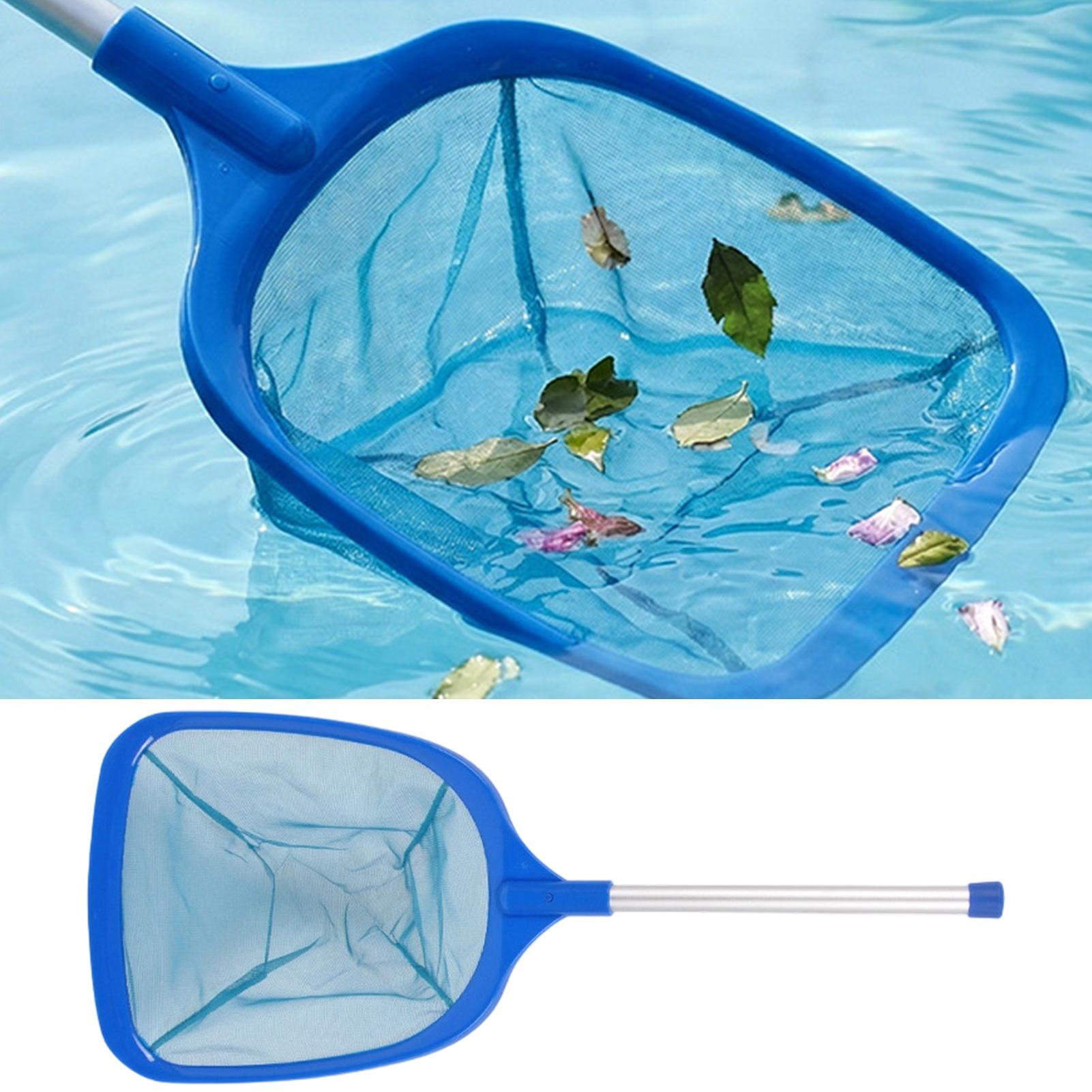 Havuz Skimmer Ağı Filtrasyon S - Pool Skimmer Net incelemesi ve fiyatı