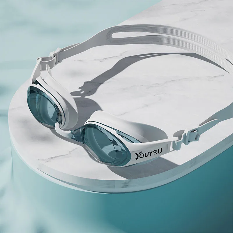 Yüzme gözlüğü yetişkin profesy - Swim Goggles Anti Fog Uv incelemesi ve fiyatı