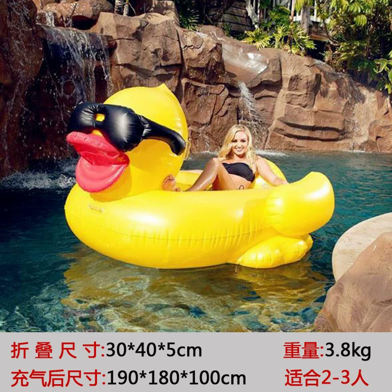 Yetişkin yüzme havuzu şişme si - Pool Float Ring Inflatable incelemesi ve fiyatı