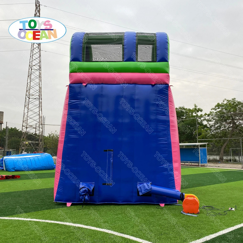 Yeni Açık Hava Çocuk Kaydırağı - Water Slide Inflatable incelemesi ve fiyatı