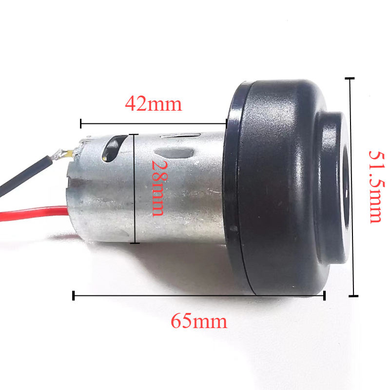 7.4V/11.1V60W El Tipi Elektrik - Pool Vacuum Manual incelemesi ve fiyatı