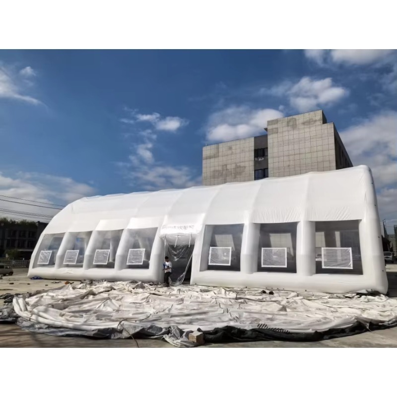 Şişme Yüzme Havuzu Örtüsü Daya - Pool Cover Waterproof incelemesi ve fiyatı