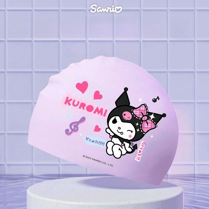 Anime Hello Kitty karikatür yü - Pool Cover Waterproof incelemesi ve fiyatı