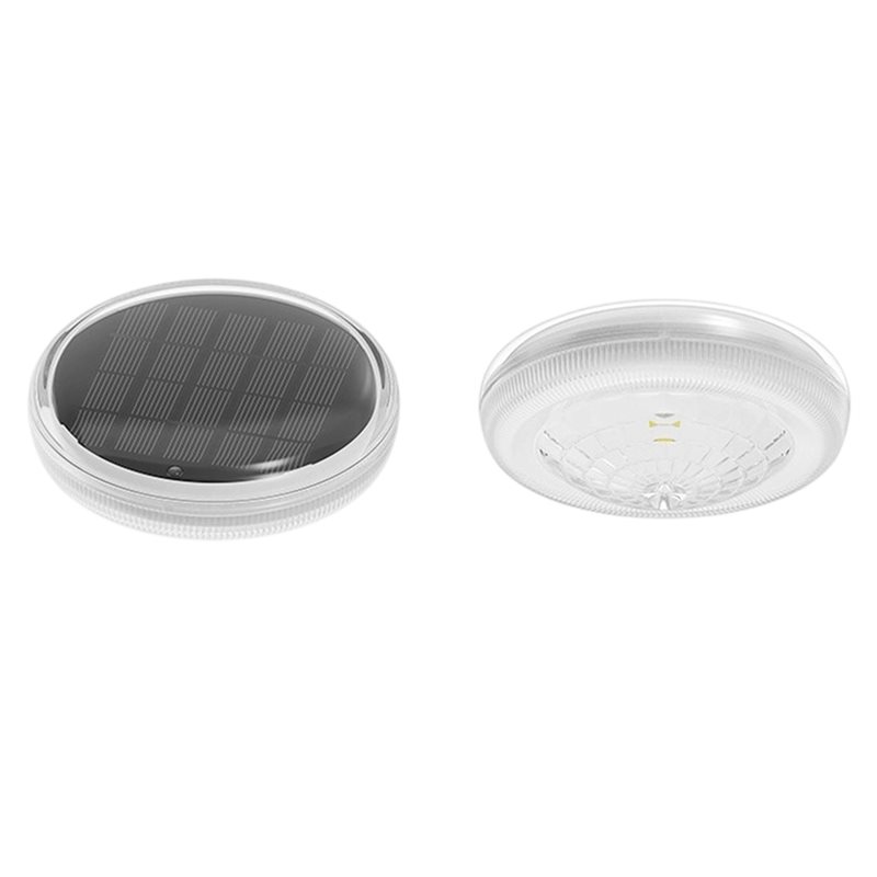 AT19-Güneş Enerjisiyle Şarj Ed - Pool Light Solar Rechargeable incelemesi ve fiyatı