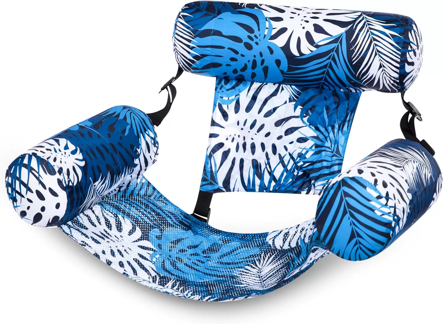 Şişme Havuz Sandalyeleri, Yeti - Pool Lounger Inflatable incelemesi ve fiyatı