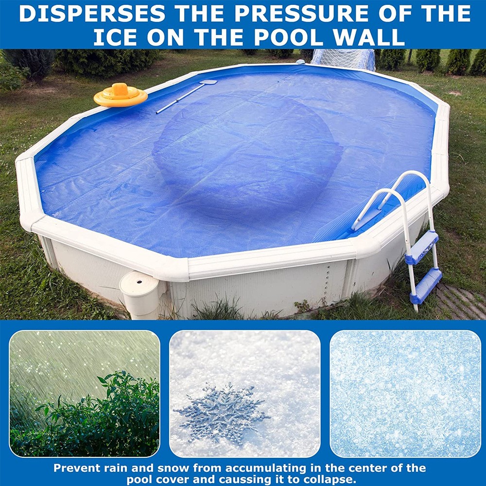 Yerüstü Havuzlar İçin Havuz Ya - Pool Ladder Above Ground incelemesi ve fiyatı