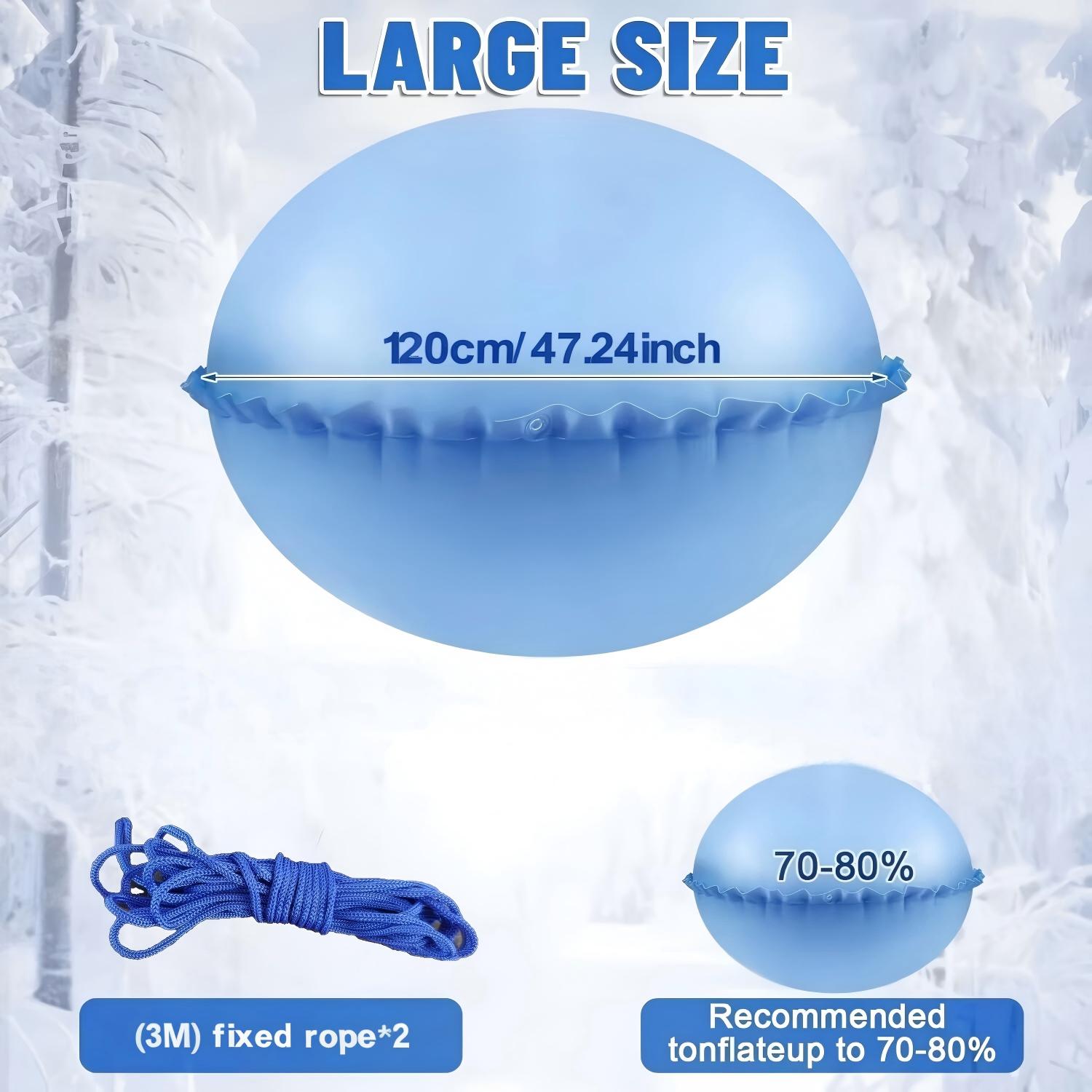 Yerüstü Havuzlar İçin Havuz Ya - Pool Ladder Above Ground incelemesi ve fiyatı