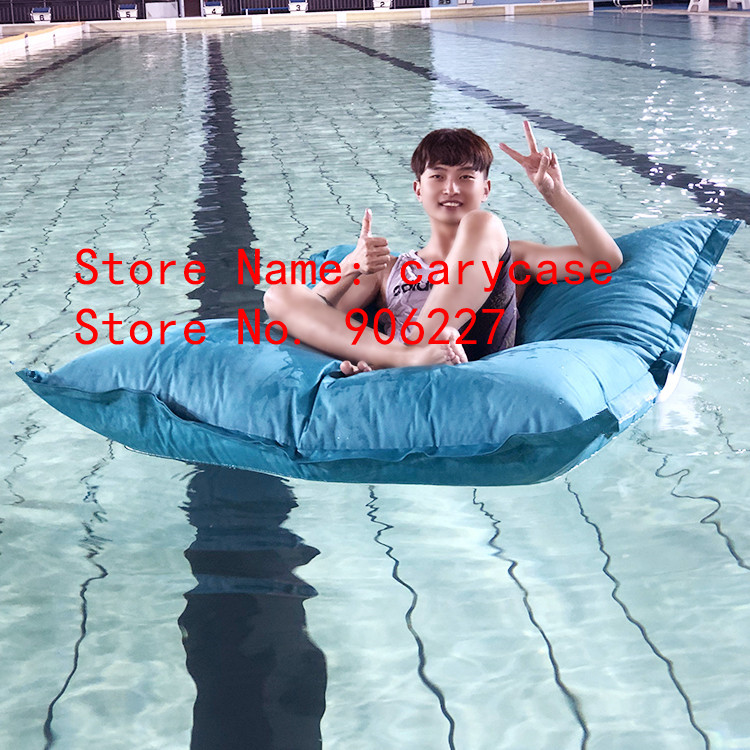 Açık ve kapalı su dayanıklı yü - Pool Cover Waterproof incelemesi ve fiyatı
