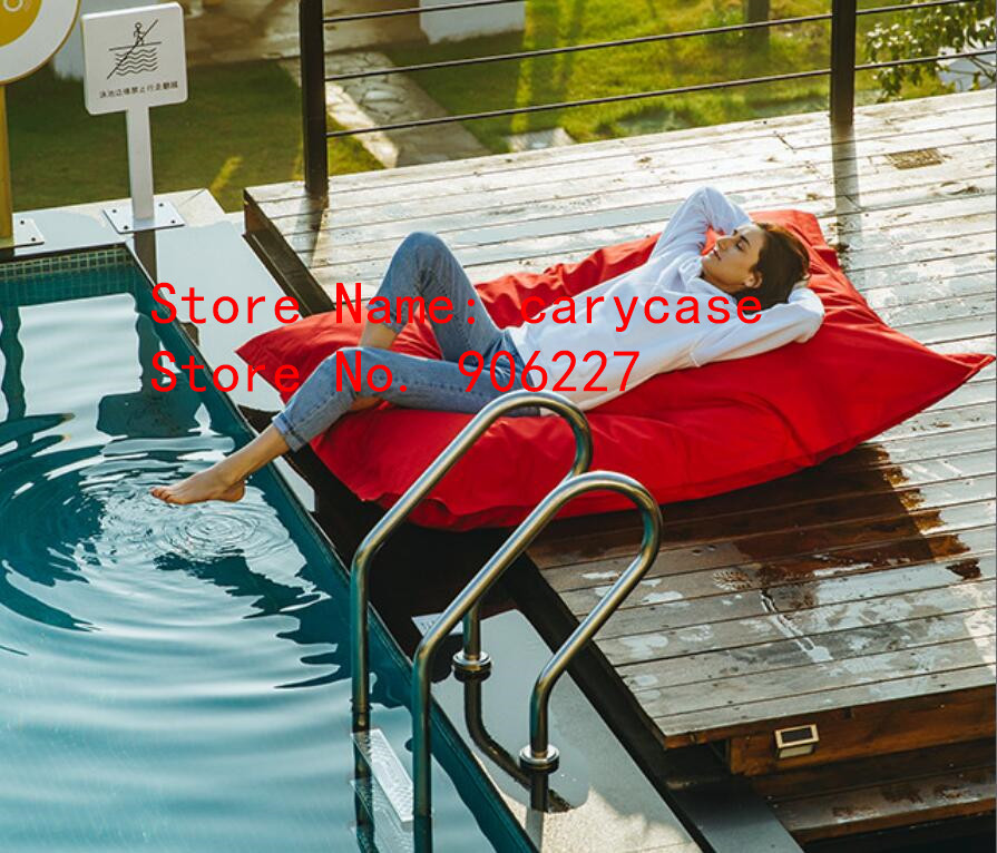 Açık ve kapalı su dayanıklı yü - Pool Cover Waterproof incelemesi ve fiyatı