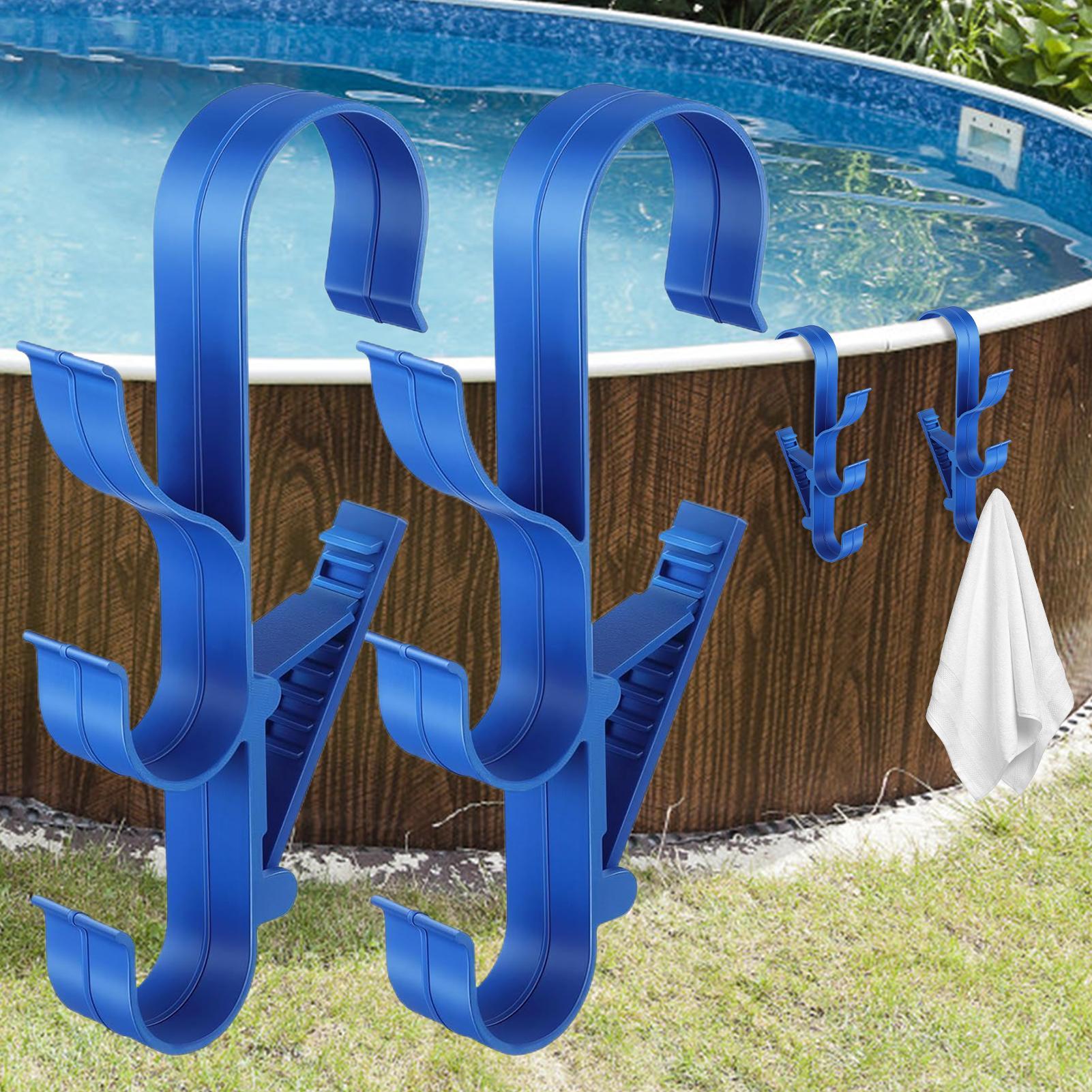 2 adet havuz başı havuz kepçes - Pool Skimmer Net incelemesi ve fiyatı