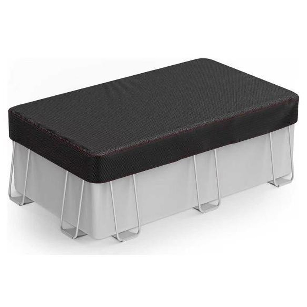 210D Oxford Havuz Örtüsü, Dış  - Pool Cover Waterproof incelemesi ve fiyatı